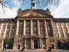 Bezirksregierung Düsseldorf verhängt Nothaushalt